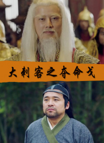女孩和课外老师的关系